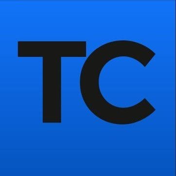 TensorCharts