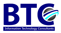 BTC