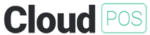 CloudPOS