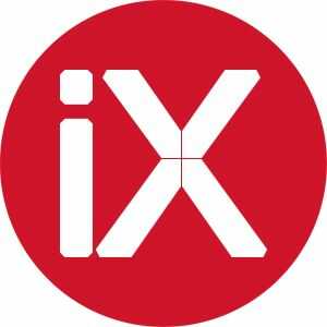 iX ERP