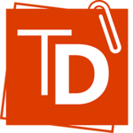 Teacher Dashboard logo