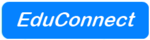 EduConnect School Management