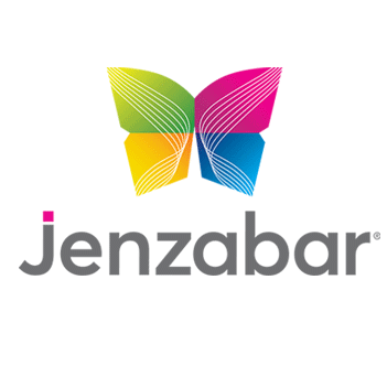 Jenzabar SONIS