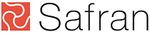Safran Project