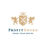ProfitSword logo