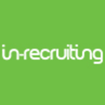 In-recruiting