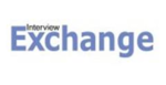 Interview Exchange