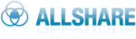 Allshare