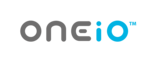 ONEiO logo