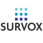 Automated Phone Surveys (IVR)