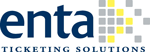 Enta Ticket Solution