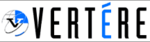 Vertere
