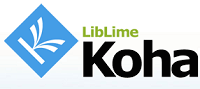 Koha ILS