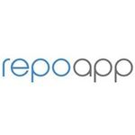 RepoApp