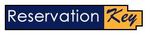 ReservationKey logo