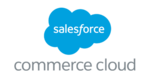 Salesforce Commerce Cloud