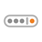 Q-Flow Appointment Management