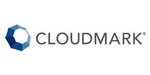 Cloudmark Authority logo