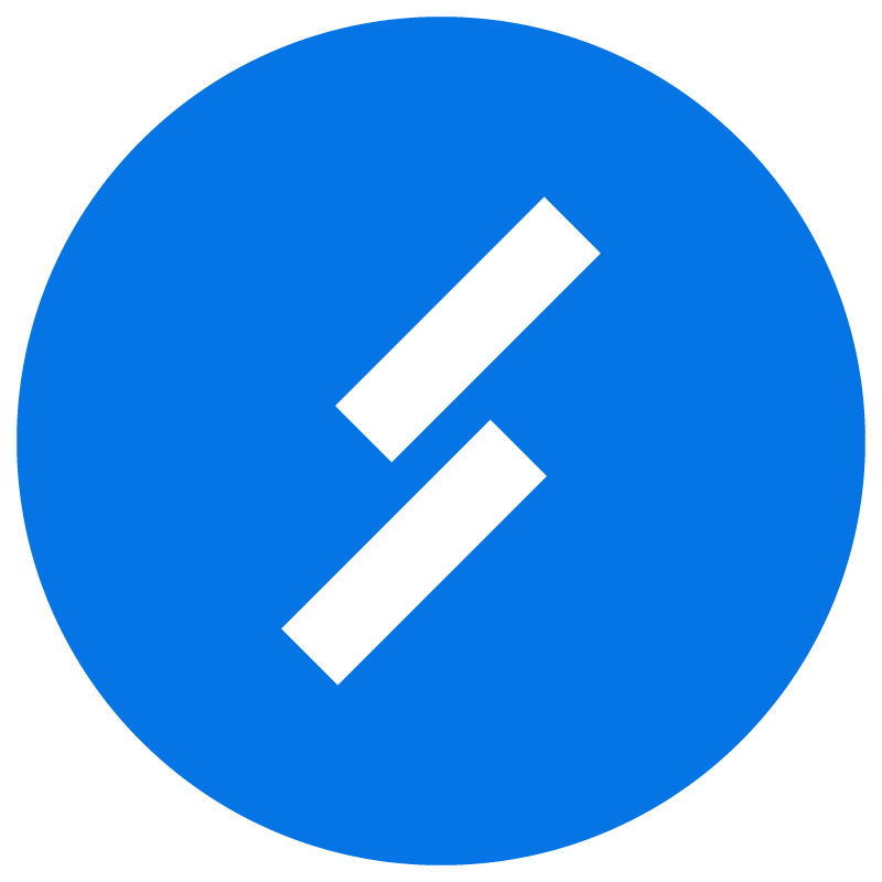 Shiftee