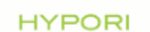Virtual Mobile Infrastructure