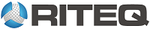 RITEQ Workforce Manager logo