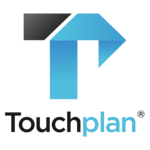 Touchplan