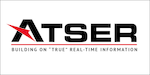 ATSER Manage-IT