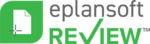 eplansoft REVIEW