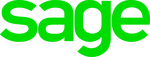 Sage Business Cloud Enterprise