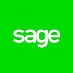 Sage Office Line 24