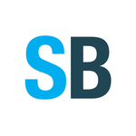 ServiceBridge