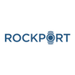 Rockport