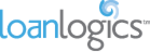 LoanLogics logo