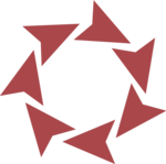 KeepnTrack