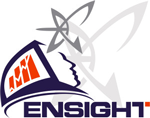 Ensight eMarketing Suite
