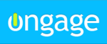 Ongage