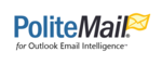 PoliteMail