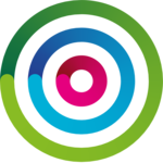 Dotdigital