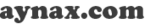 Aynax