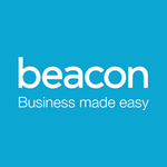 Beacon