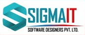 Sigma Accounting & Billing
