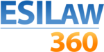 ESILAW 360