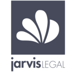 Jarvis Legal