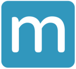 membes