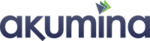 Akumina logo