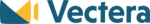 Vectera