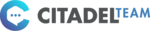 Citadel Team