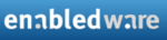 Enabledware