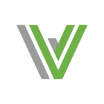 Workflow Engine
