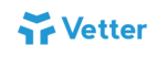 Vetter Online Suggestion Box logo